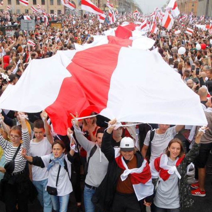 kazka.eth Ethereum Name Service (ENS and .eth domain) PFP