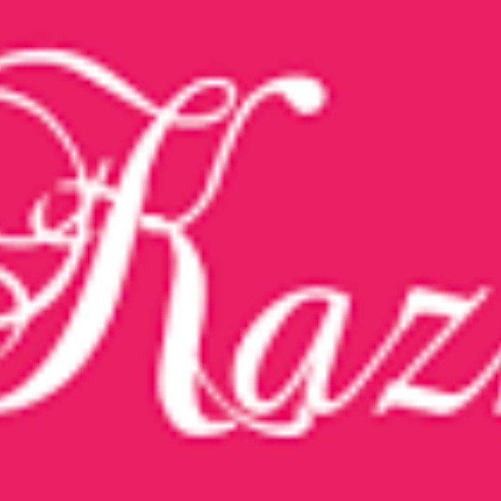 kazmak.eth Ethereum Name Service (ENS and .eth domain) PFP