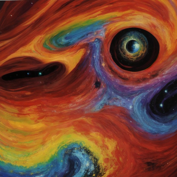 kazmin0902.eth Ethereum Name Service (ENS and .eth domain) PFP