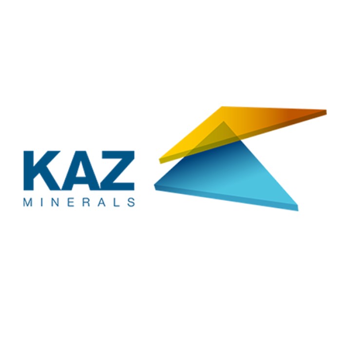 kazminerals.eth Profile Photo