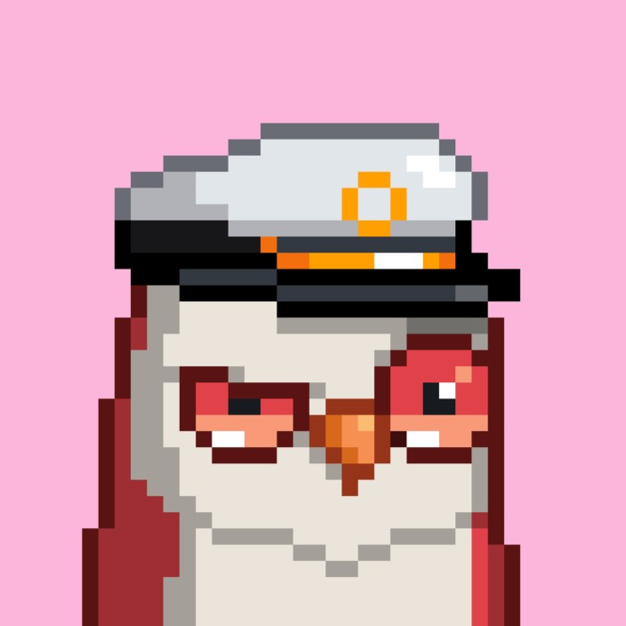 kbarr.eth Ethereum Name Service (ENS and .eth domain) PFP