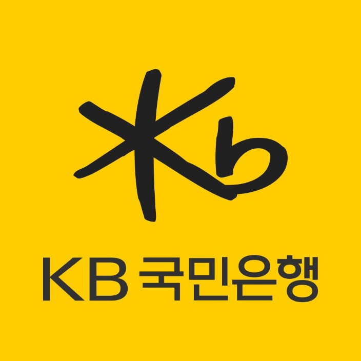 kbfinancialgroup.eth Ethereum Name Service (ENS and .eth domain) PFP