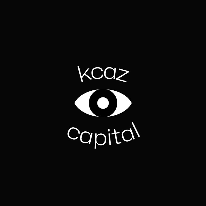 kcazcapital.eth Ethereum Name Service (ENS and .eth domain) PFP