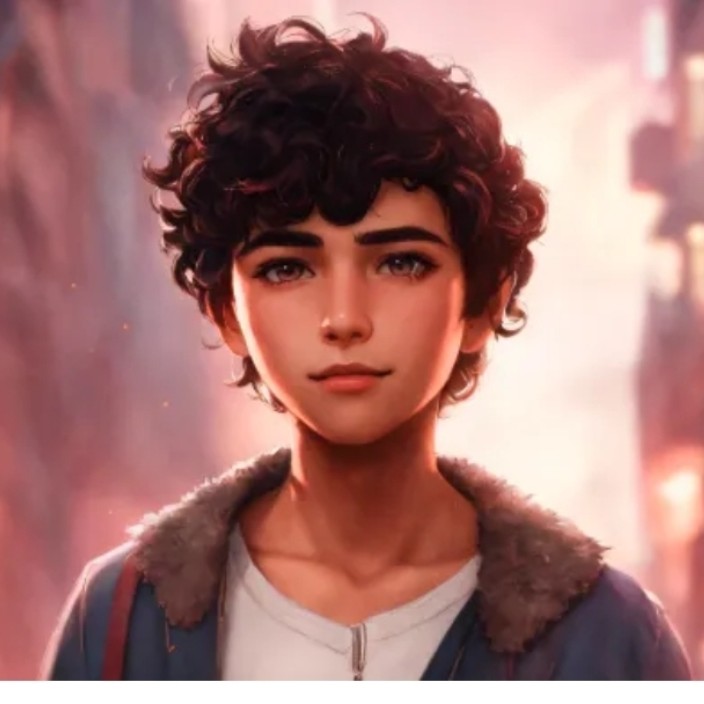 kcbgold.lens Lens social identity (.lens handle) PFP