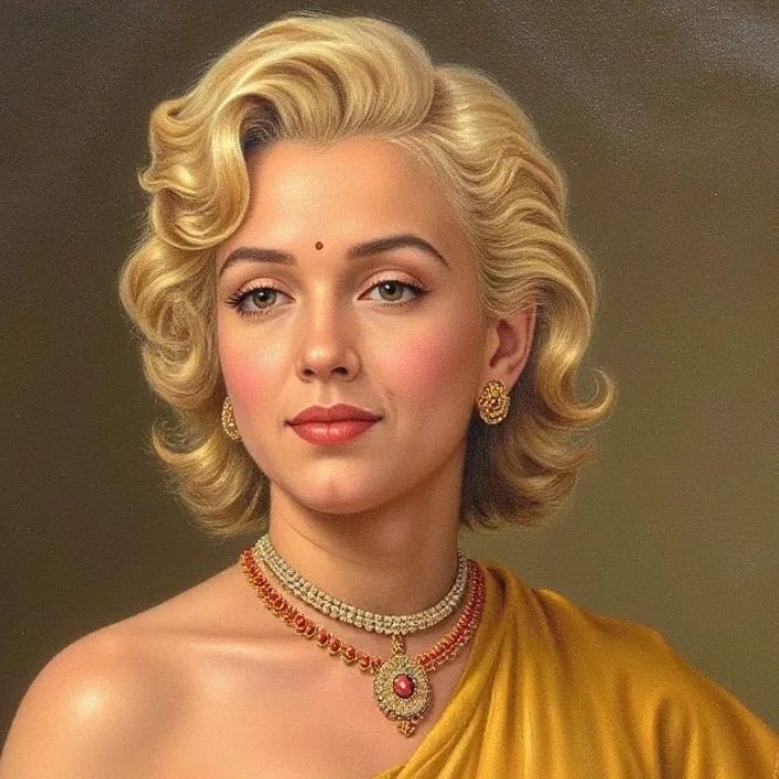 kcolbchain.eth Ethereum Name Service (ENS and .eth domain) PFP