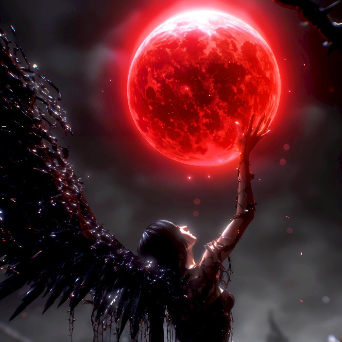 kcrishts.eth Ethereum Name Service (ENS and .eth domain) PFP