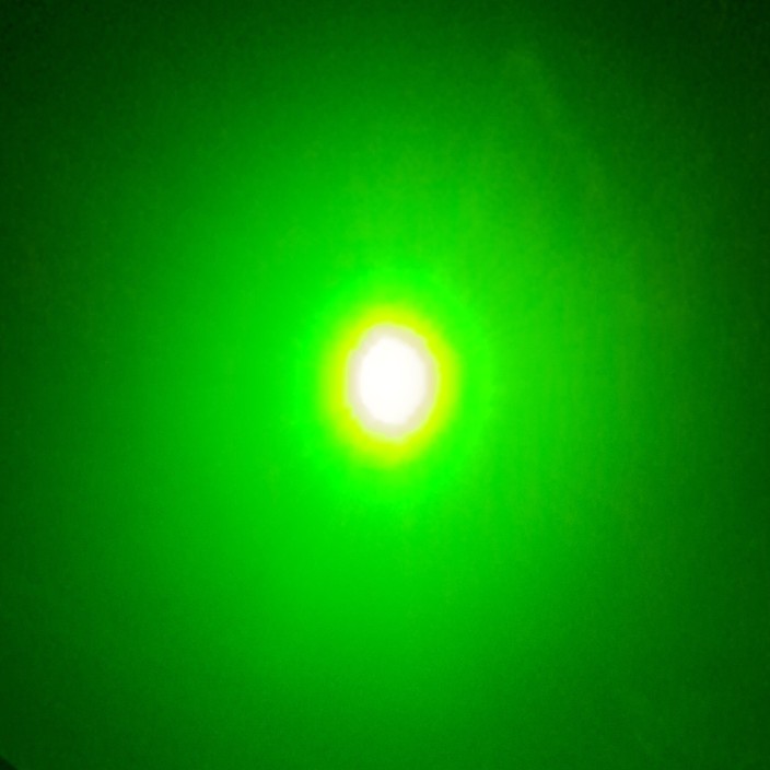 kdbuilt.eth Ethereum Name Service (ENS and .eth domain) PFP