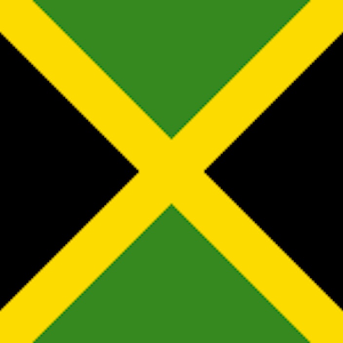 kdjm.eth Ethereum Name Service (ENS and .eth domain) PFP