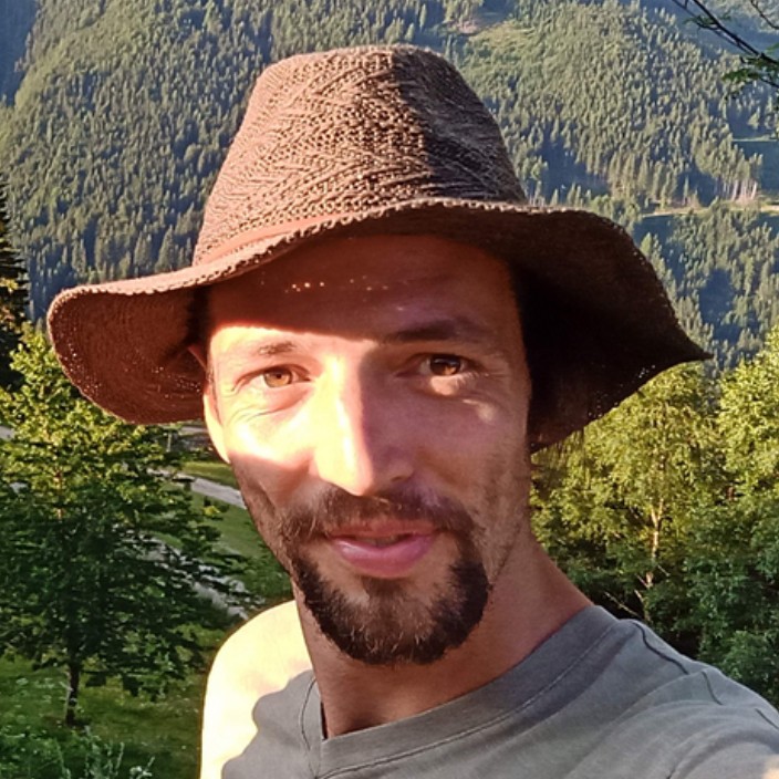 kdubie.eth Ethereum Name Service (ENS and .eth domain) PFP