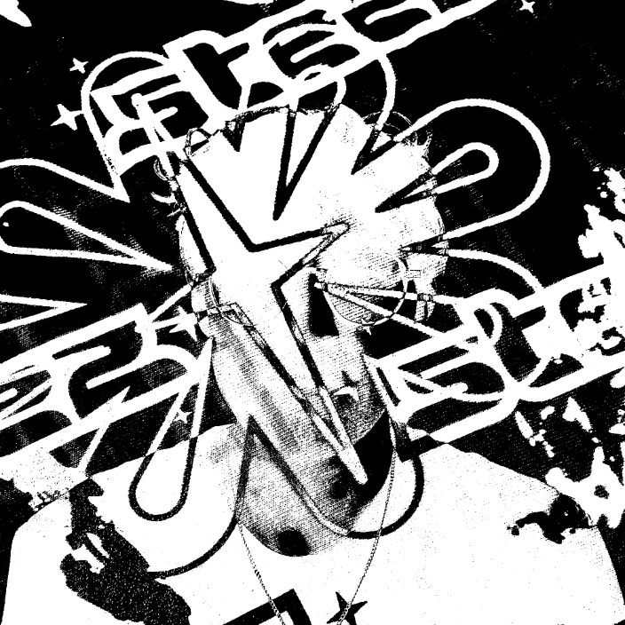 keasy.eth Ethereum Name Service (ENS and .eth domain) PFP