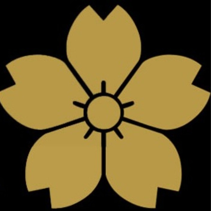 kebunemas.eth Ethereum Name Service (ENS and .eth domain) PFP