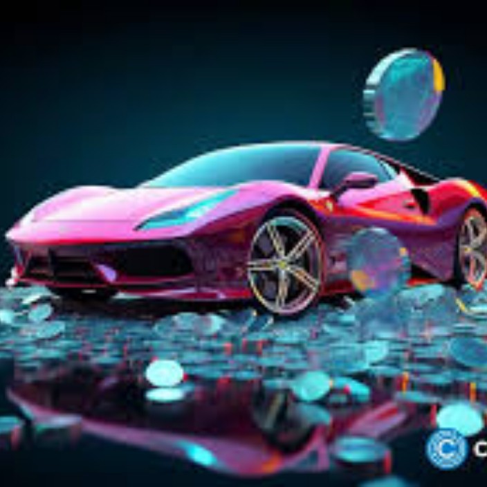 keccap256.eth Ethereum Name Service (ENS and .eth domain) PFP