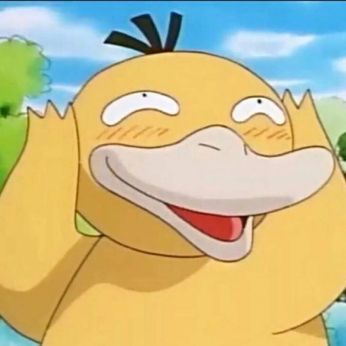 kedaya.eth Ethereum Name Service (ENS and .eth domain) PFP