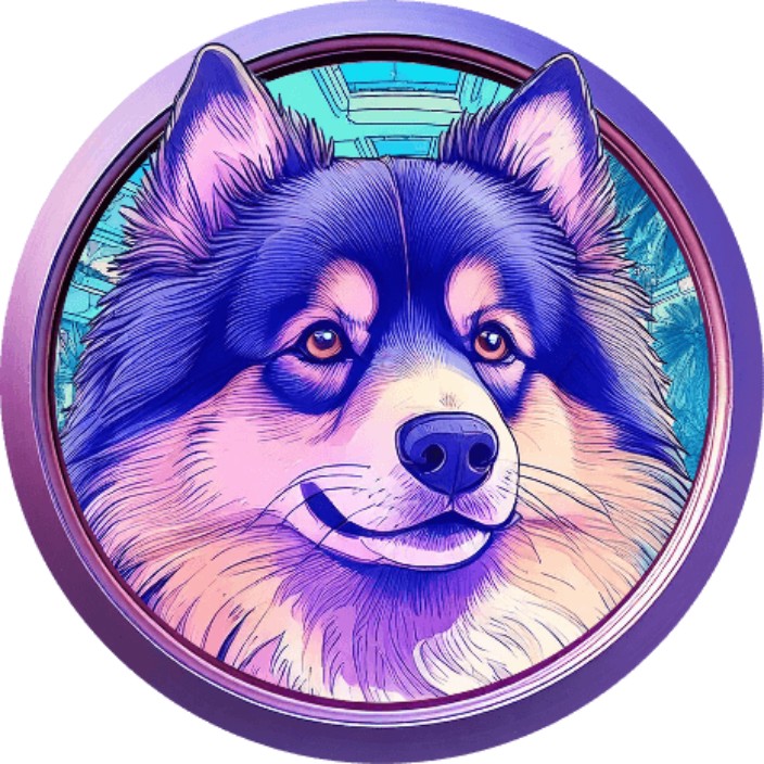 keecommunity.eth Ethereum Name Service (ENS and .eth domain) PFP