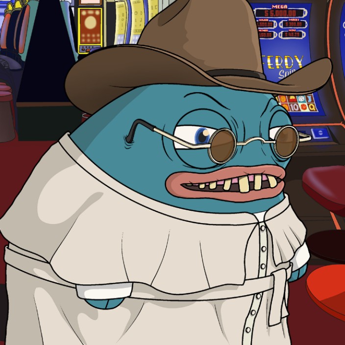 keekster.lens Lens social identity (.lens handle) PFP