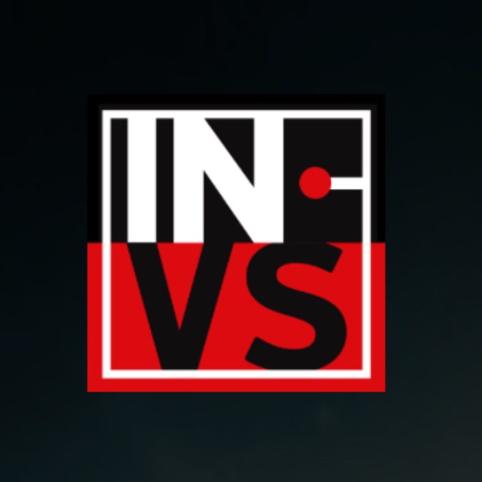 InnovateNOW Venture Studio (keepinnoalive.eth) Ethereum Name Service (ENS and .eth domain) PFP