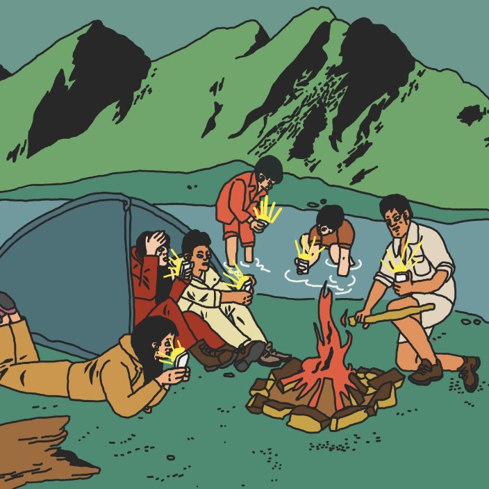 keepxx.eth Ethereum Name Service (ENS and .eth domain) PFP