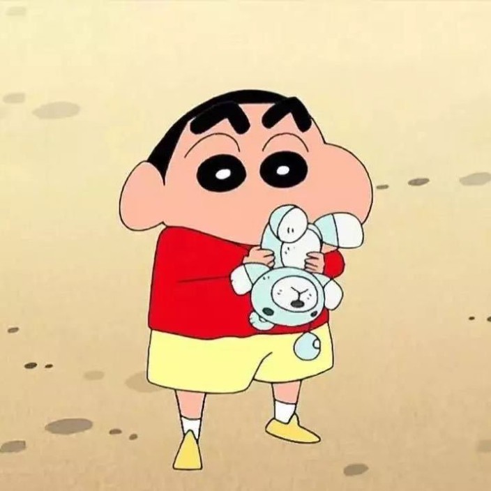 keerjieshun.eth Ethereum Name Service (ENS and .eth domain) PFP