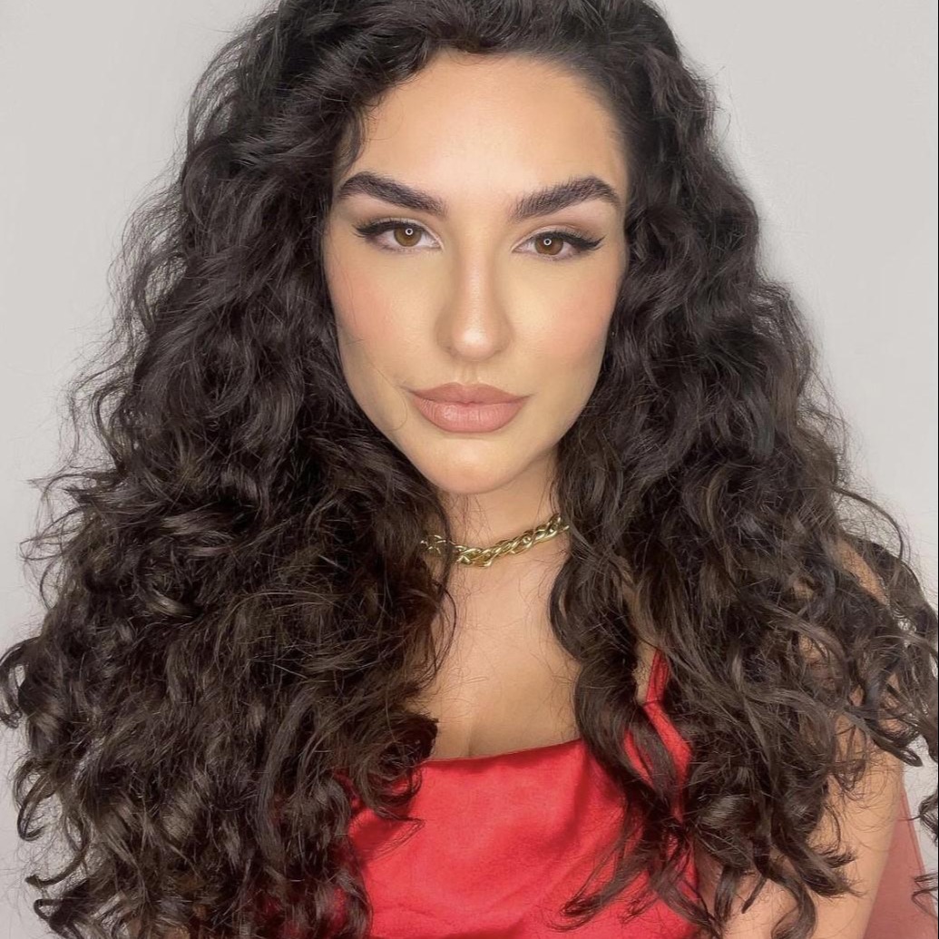 kefera.eth Ethereum Name Service (ENS and .eth domain) PFP