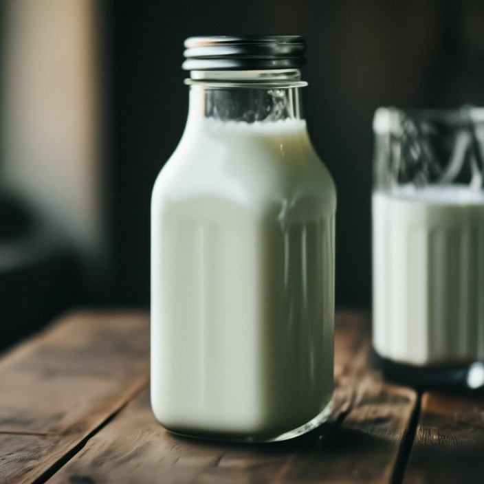 kefir4ik.eth Ethereum Name Service (ENS and .eth domain) PFP