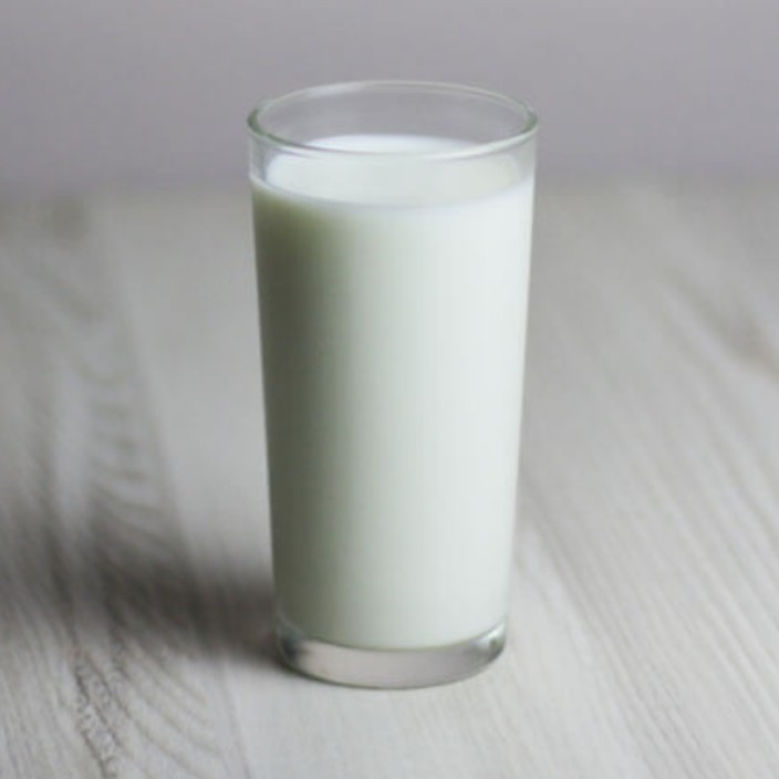 kefirnyi.eth Ethereum Name Service (ENS and .eth domain) PFP