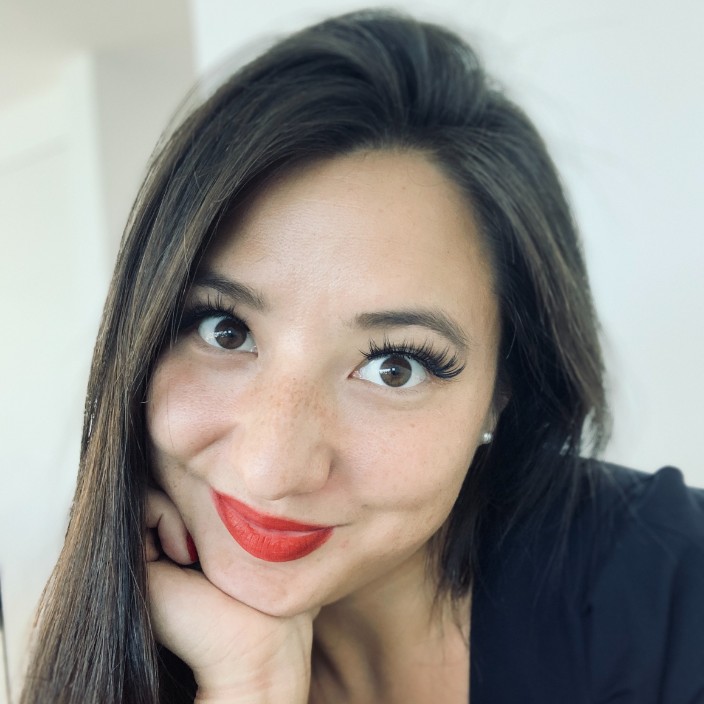 keikoyoshino.eth Ethereum Name Service (ENS and .eth domain) PFP