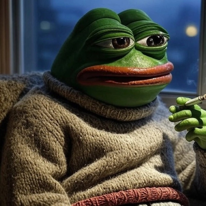 keki.eth Ethereum Name Service (ENS and .eth domain) PFP