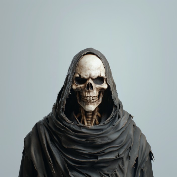 kel2tuzed.eth Ethereum Name Service (ENS and .eth domain) PFP