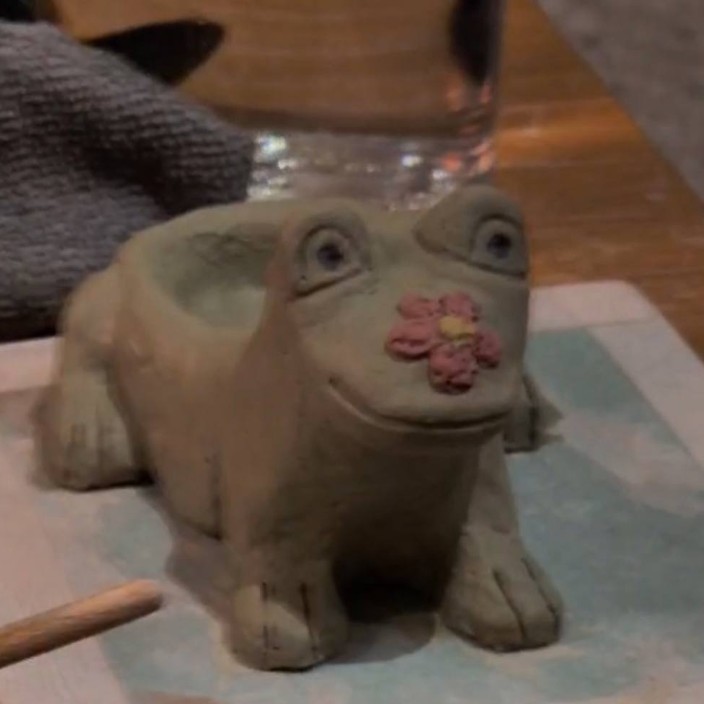 kelaxaw.eth Ethereum Name Service (ENS and .eth domain) PFP