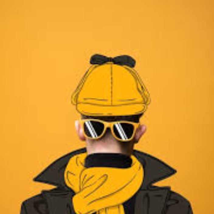 kelera.eth Ethereum Name Service (ENS and .eth domain) PFP