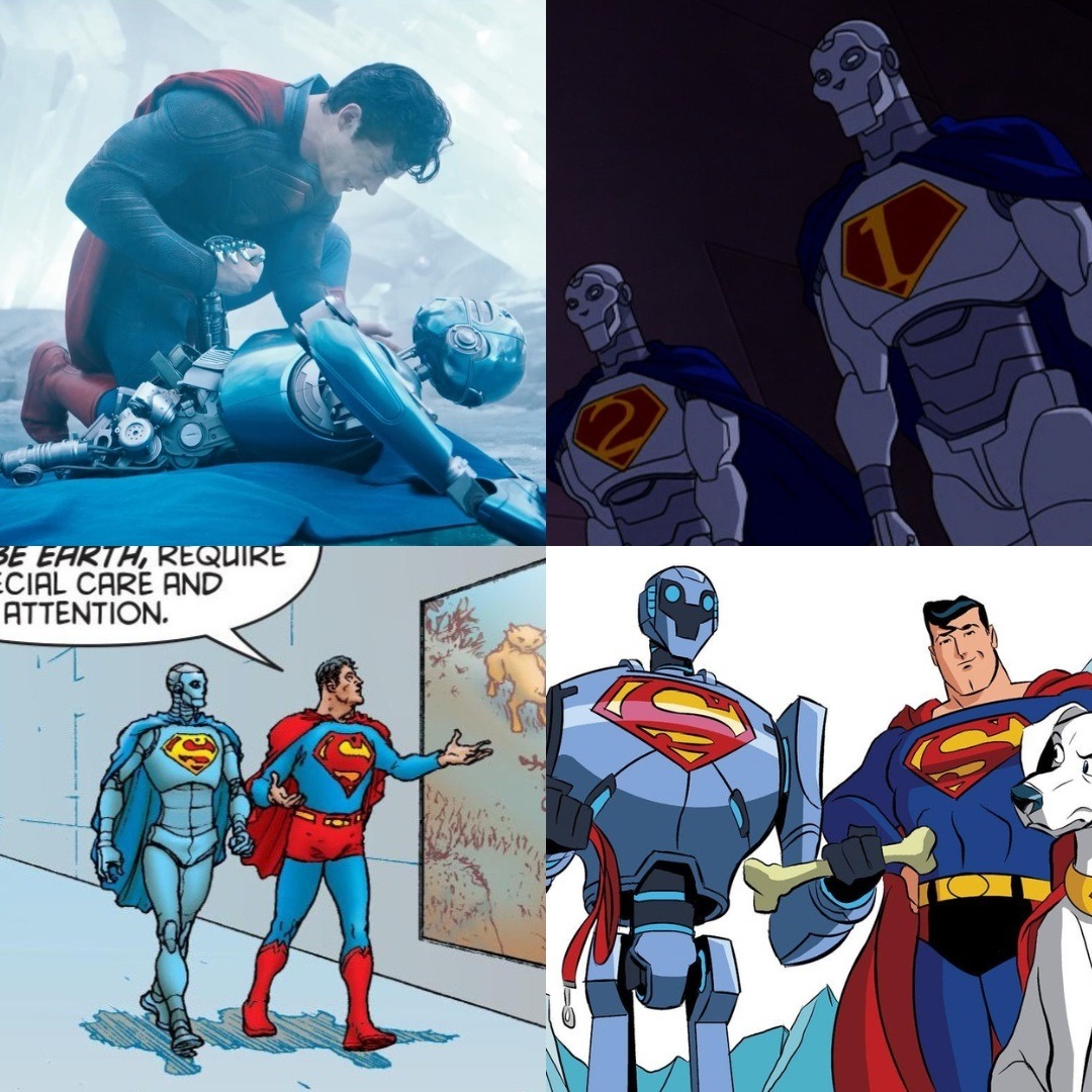 kelex.eth Ethereum Name Service (ENS and .eth domain) PFP