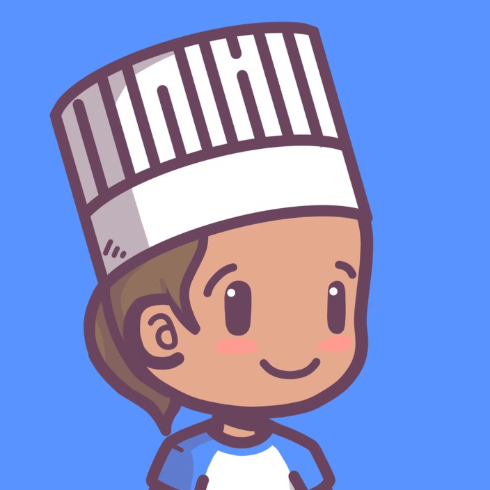 kelled8.eth Ethereum Name Service (ENS and .eth domain) PFP