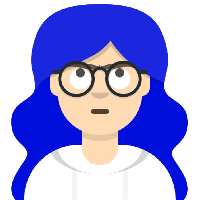 kellibissell.eth Ethereum Name Service (ENS and .eth domain) PFP