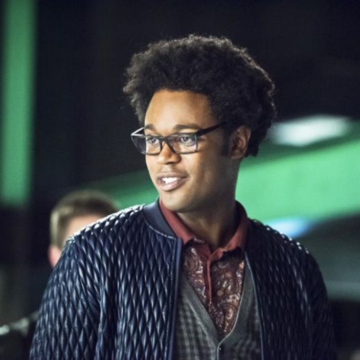 kellum.eth Ethereum Name Service (ENS and .eth domain) PFP