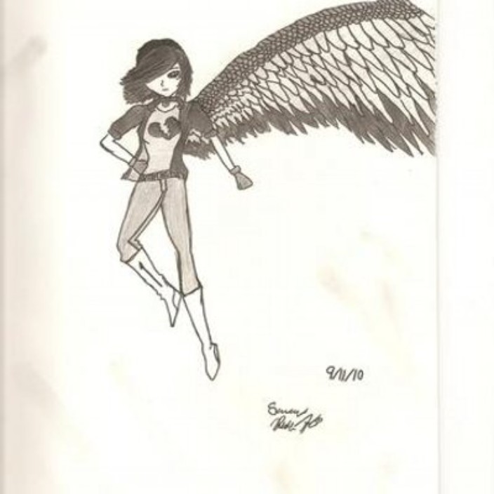 kellypetrelli.eth Ethereum Name Service (ENS and .eth domain) PFP