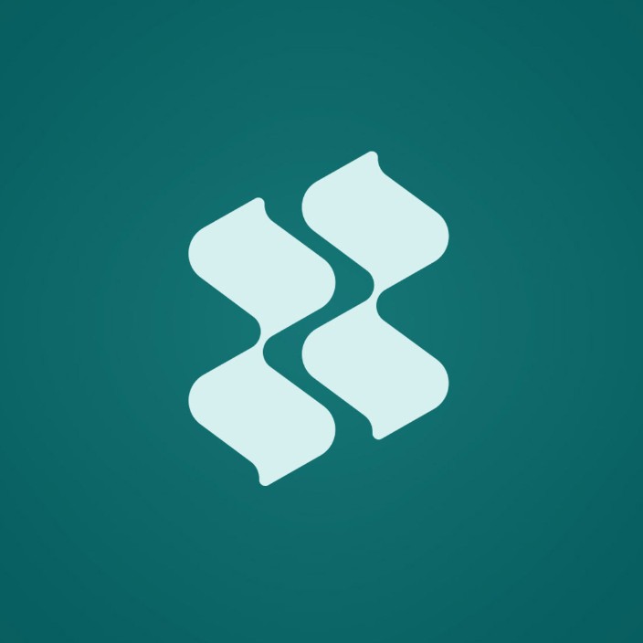 Kelp (kelp.eth) Ethereum Name Service (ENS and .eth domain) PFP