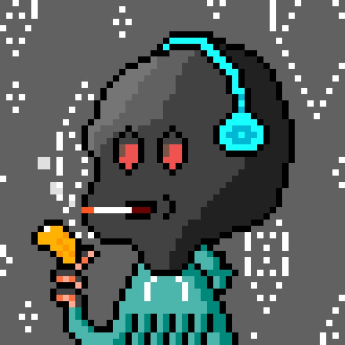 kelper.eth Ethereum Name Service (ENS and .eth domain) PFP