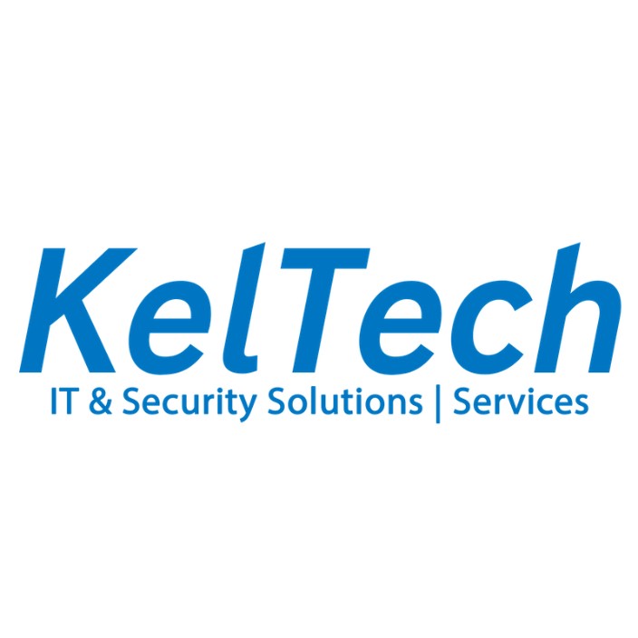 keltech.eth Ethereum Name Service (ENS and .eth domain) PFP