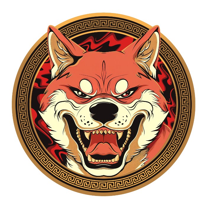 kendutreasury.eth Ethereum Name Service (ENS and .eth domain) PFP