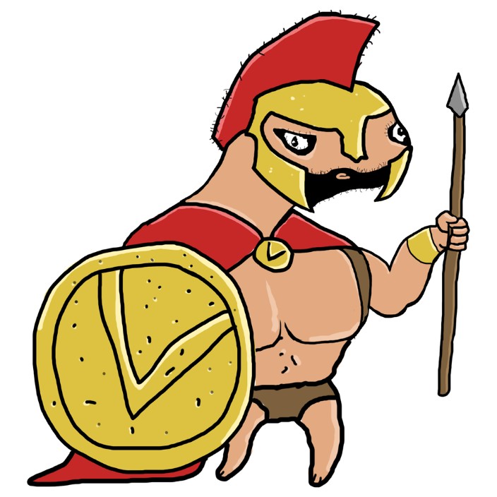 kenglernitas.eth Ethereum Name Service (ENS and .eth domain) PFP