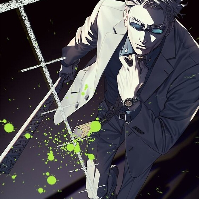 kentonanami.eth Ethereum Name Service (ENS and .eth domain) PFP