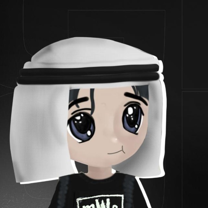 kephas.eth Ethereum Name Service (ENS and .eth domain) PFP