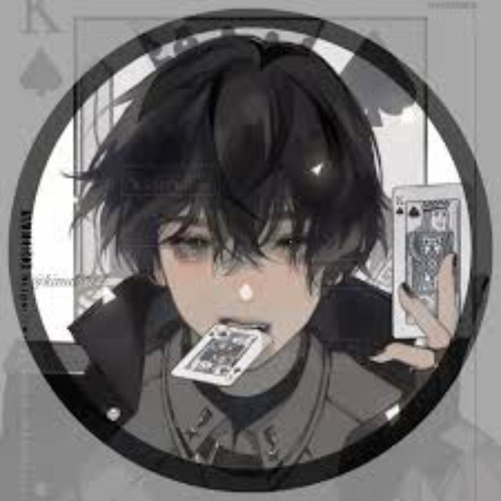 kerara1ha.eth Ethereum Name Service (ENS and .eth domain) PFP