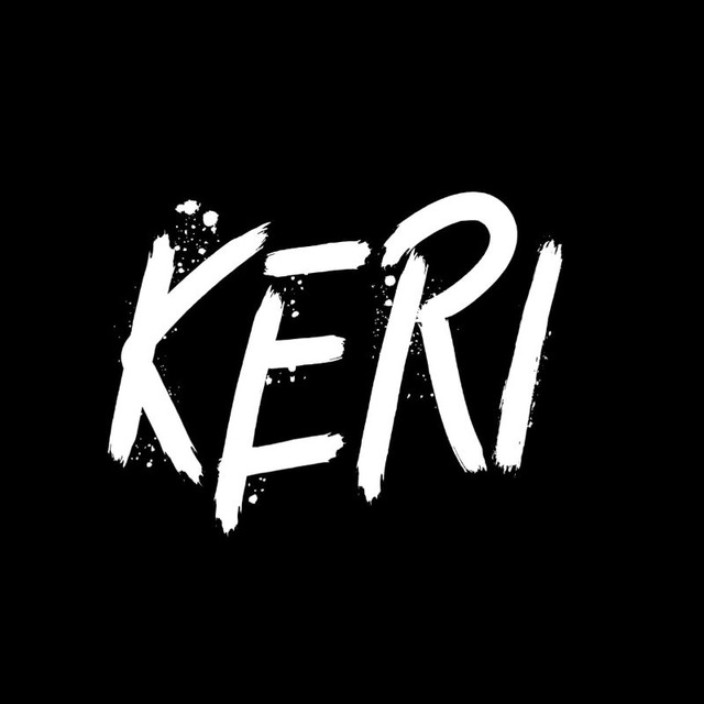 keri666.eth