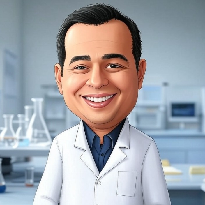 kerrar.eth Ethereum Name Service (ENS and .eth domain) PFP