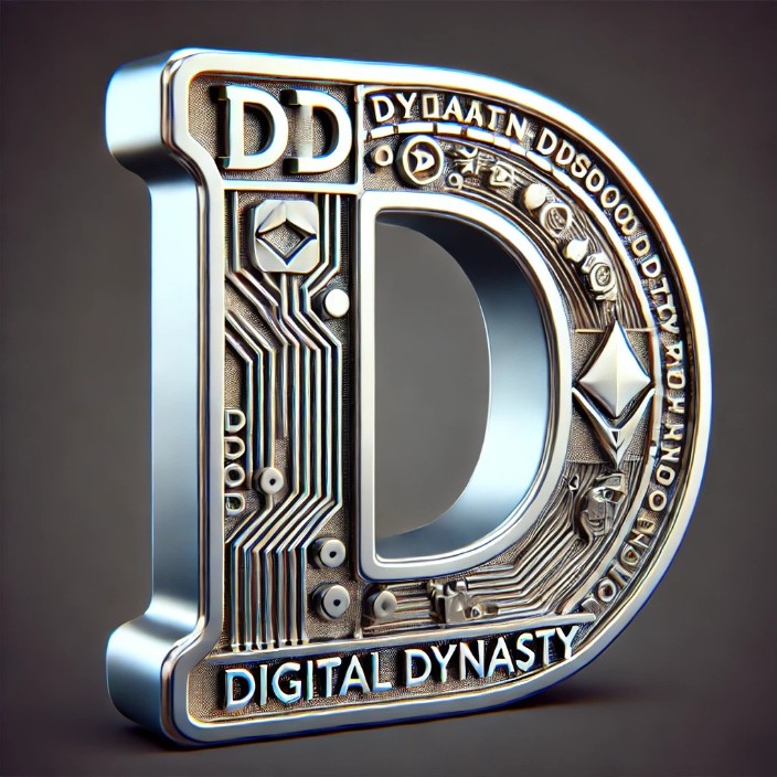 Kertas (kertas.linea.eth) Linea Name Service (.linea.eth domains) based on ENS PFP