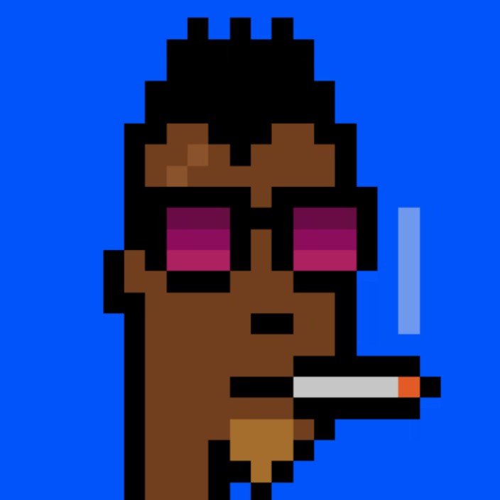 kerulov.eth Ethereum Name Service (ENS and .eth domain) PFP