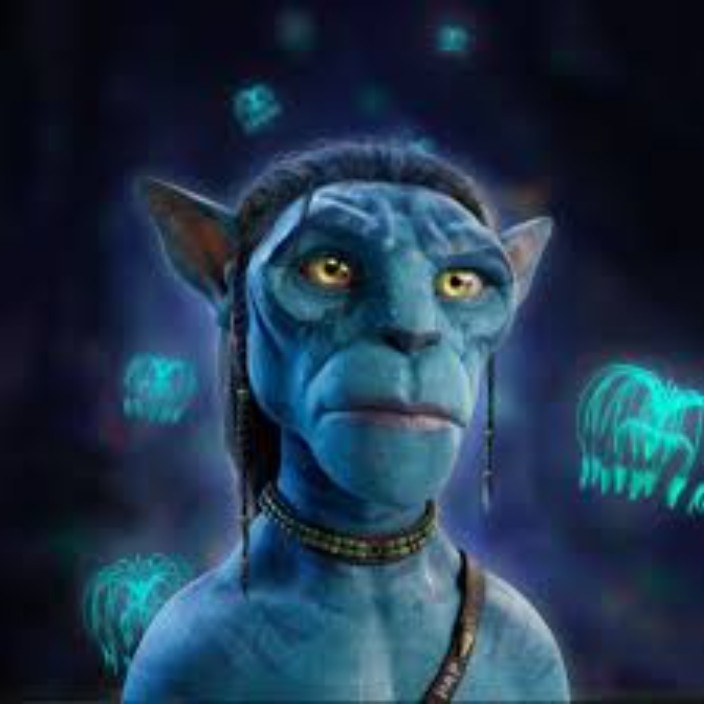 kesev.eth Ethereum Name Service (ENS and .eth domain) PFP