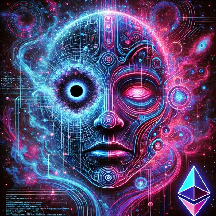 ketaverse.eth Ethereum Name Service (ENS and .eth domain) PFP