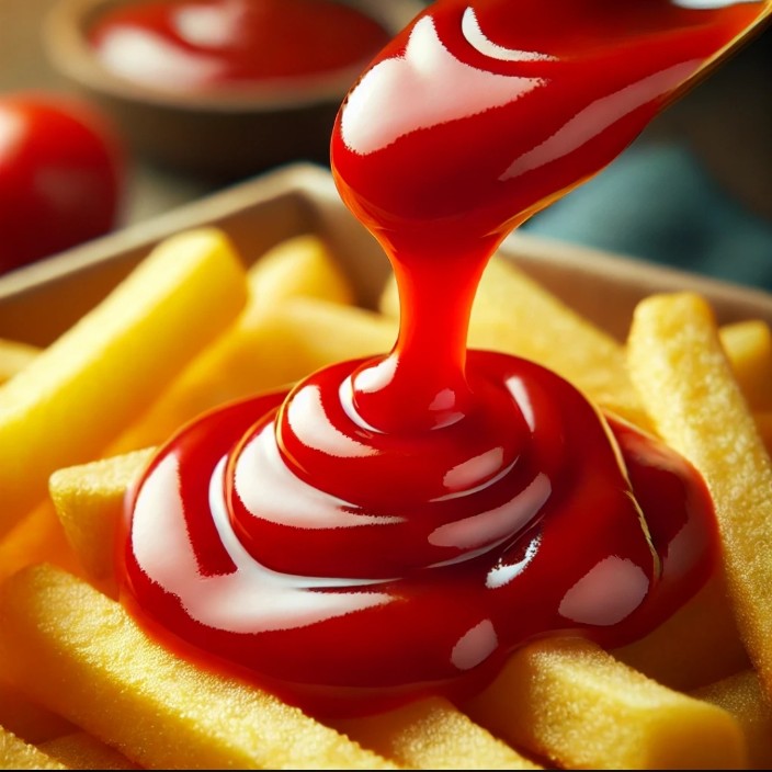 ketchup.eth Profile Photo